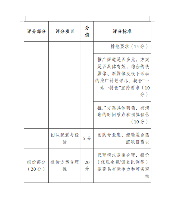 宝威体育
