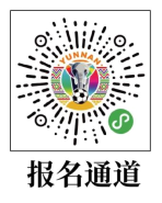 宝威体育