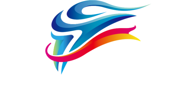 宝威体育