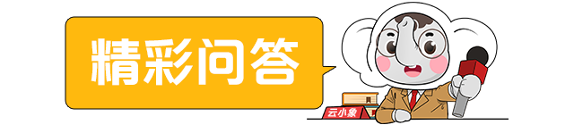 宝威体育