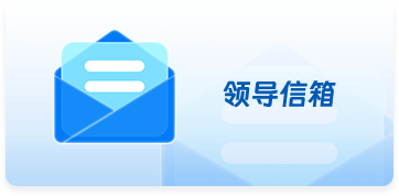 宝威体育