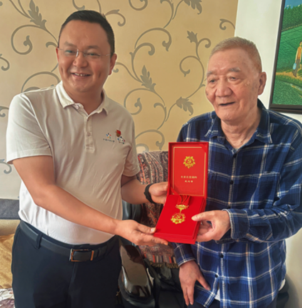 宝威体育