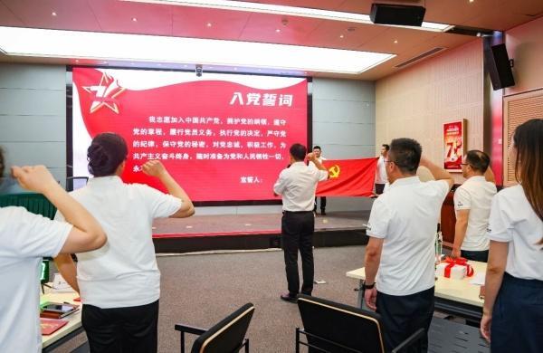 宝威体育