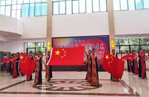 宝威体育