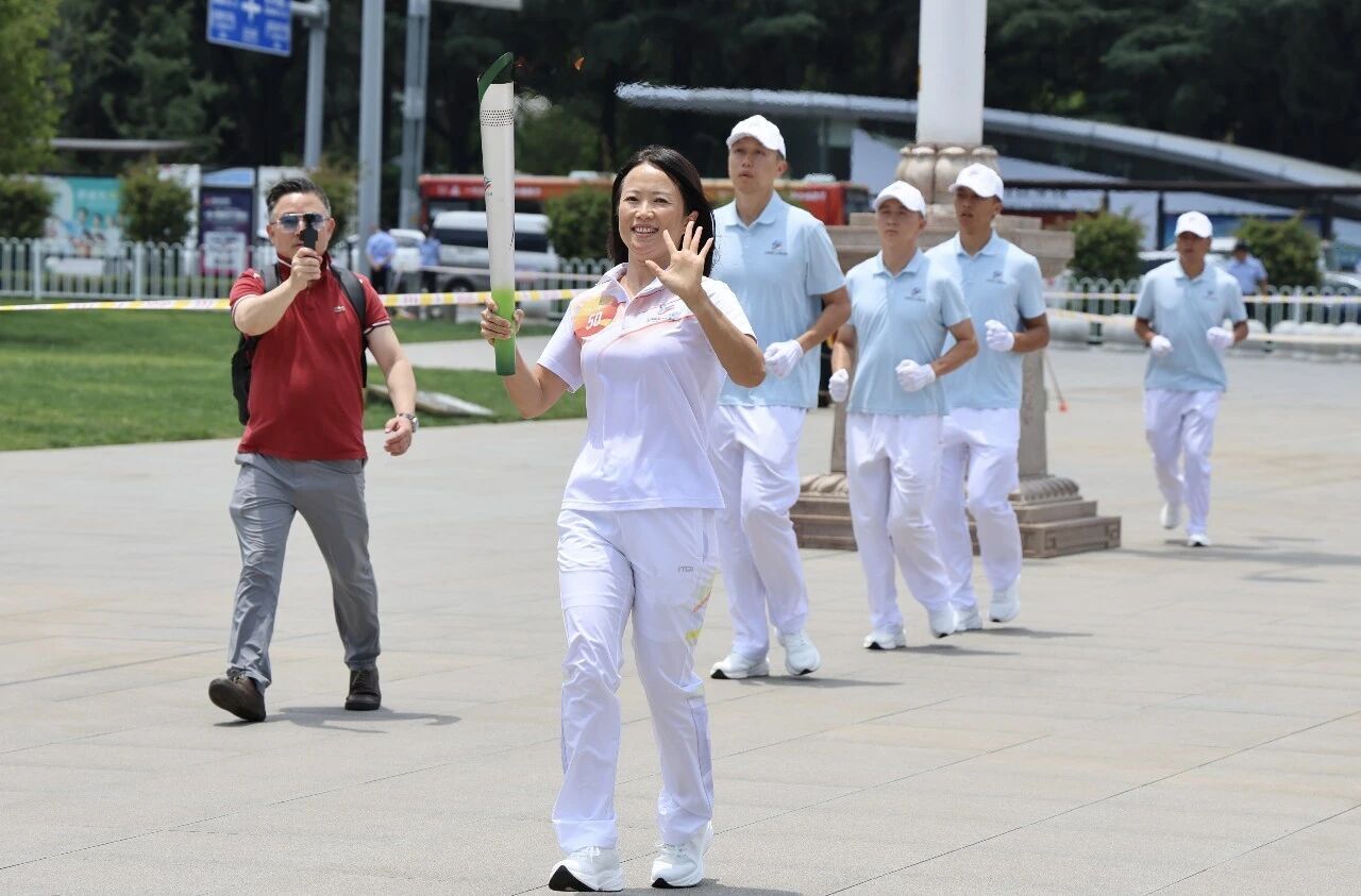 宝威体育