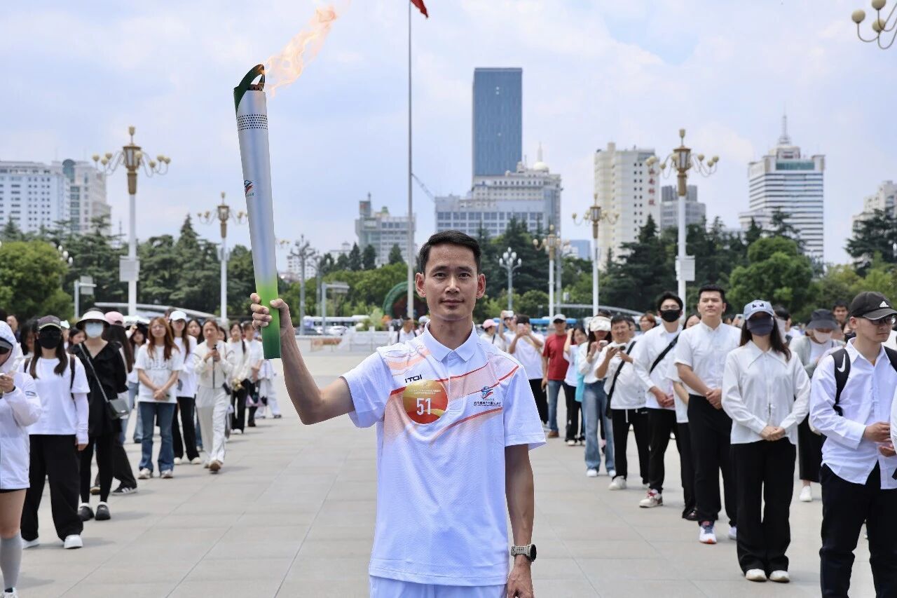 宝威体育