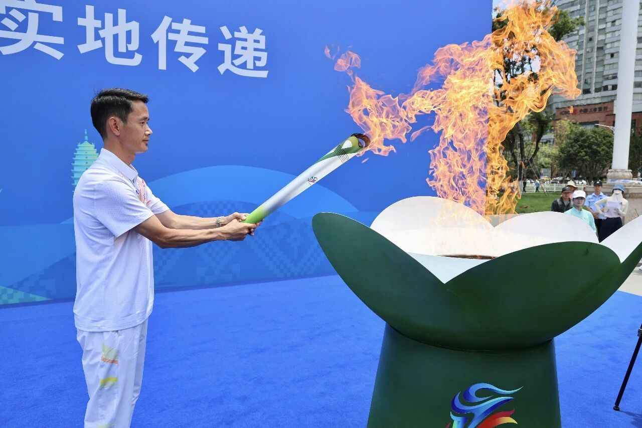 宝威体育