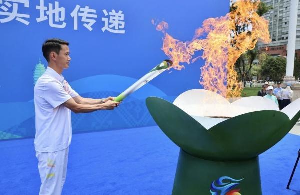 宝威体育
