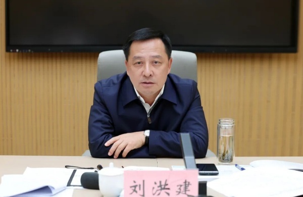 宝威体育