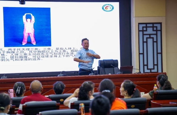 5.jpg 宝威体育