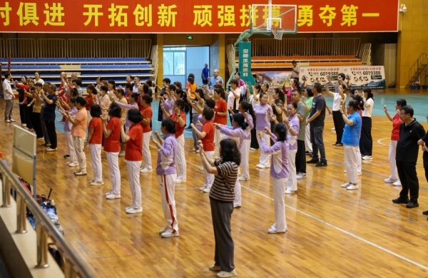 6.jpg 宝威体育