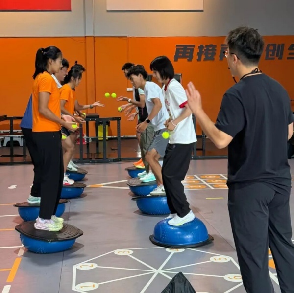 宝威体育