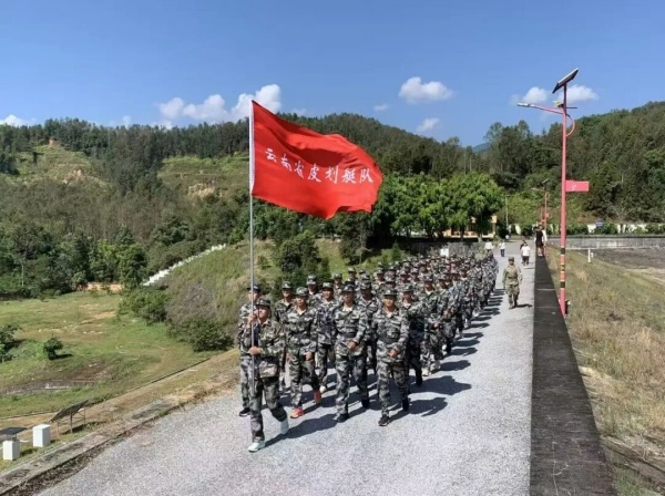 宝威体育
