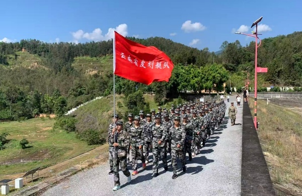 宝威体育