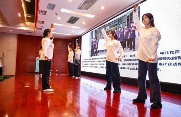 3.jpg 宝威体育