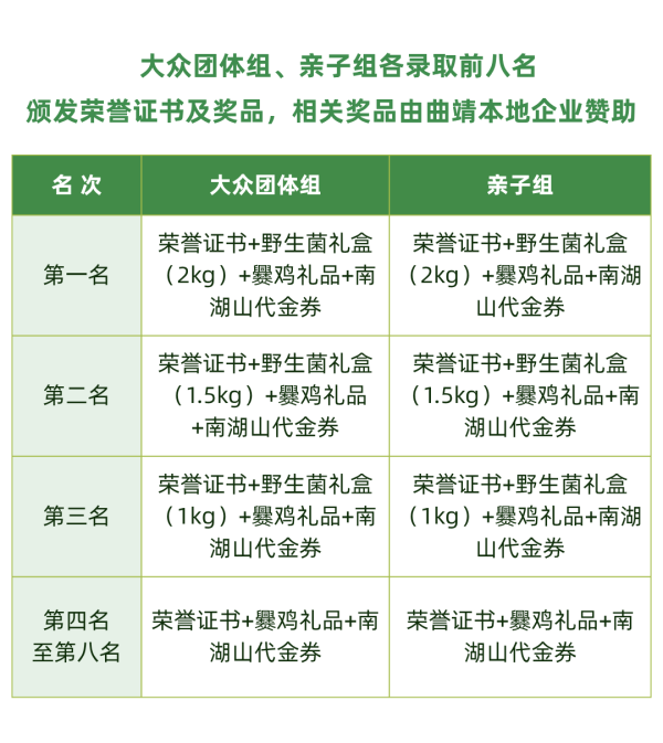 宝威体育
