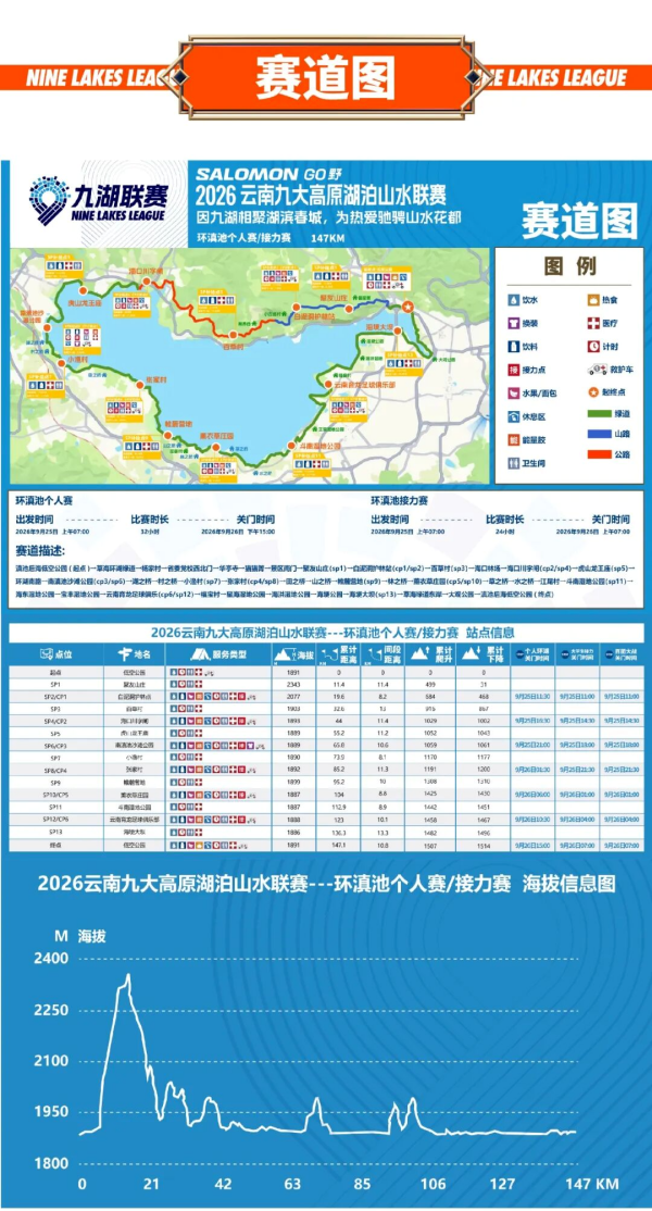 宝威体育