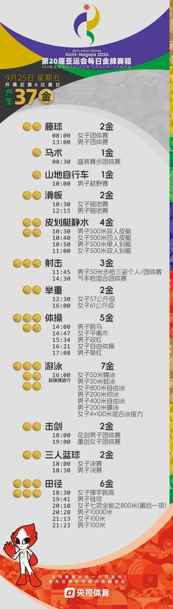 宝威体育