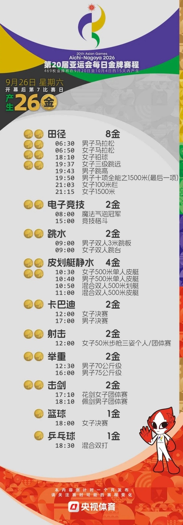 宝威体育