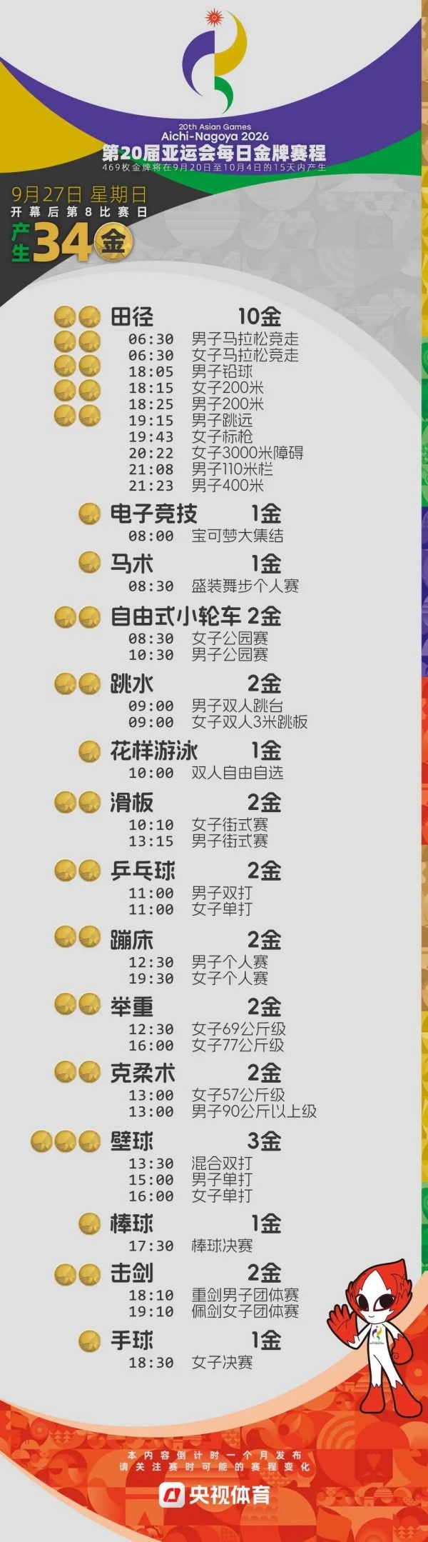 宝威体育