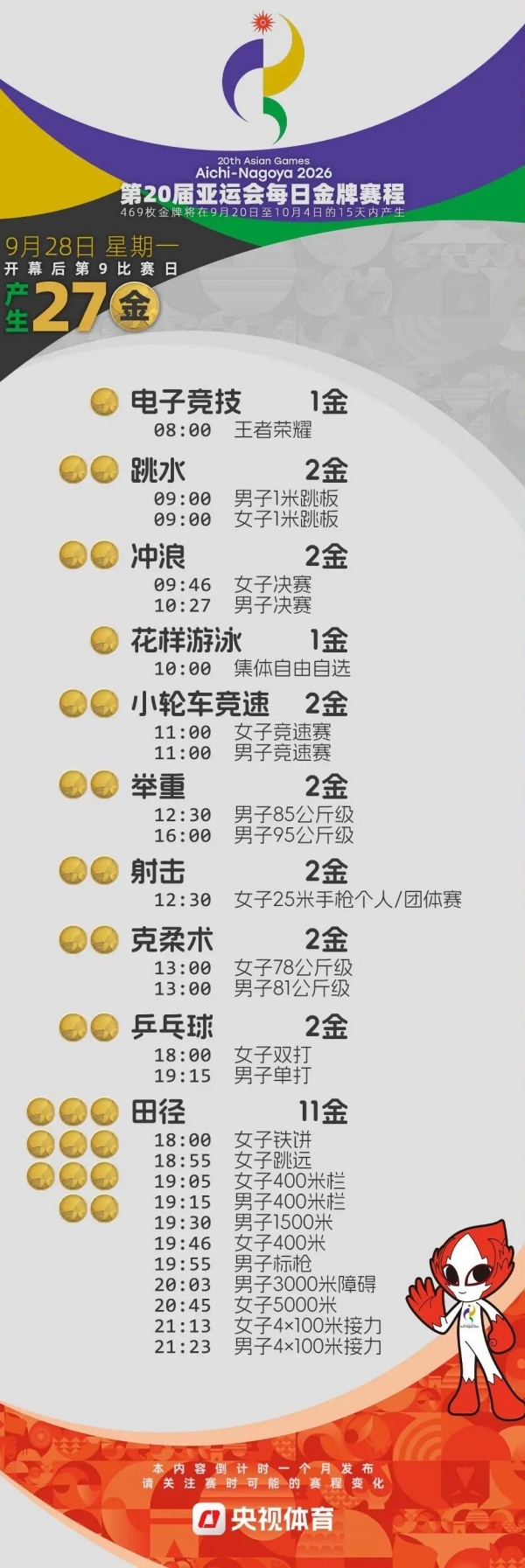 宝威体育