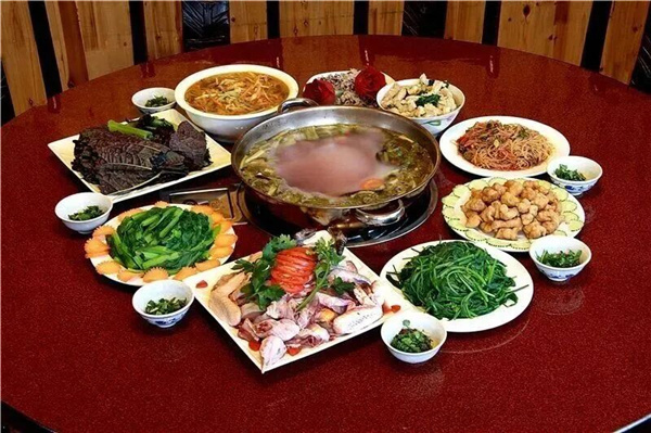 宝威体育