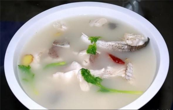 宝威体育