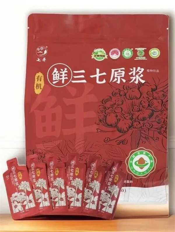 宝威体育