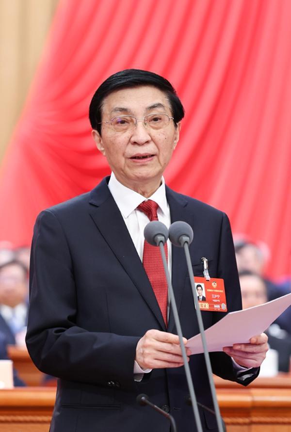 宝威体育