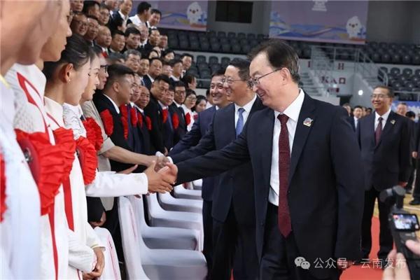 宝威体育