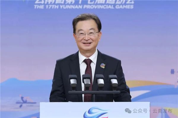 宝威体育