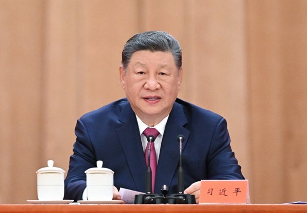 1.jpg 宝威体育
