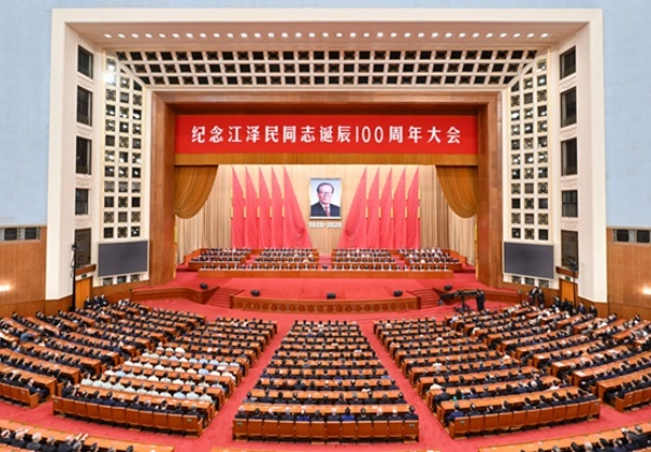 3.jpg 宝威体育