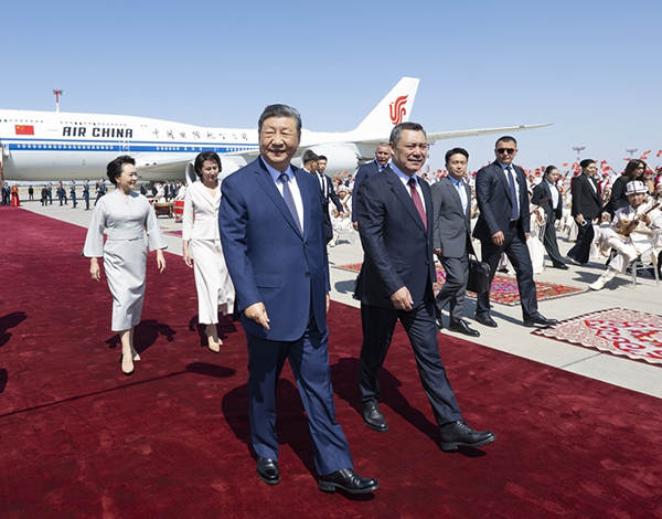 宝威体育