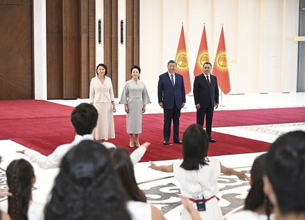 宝威体育