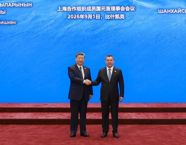 宝威体育