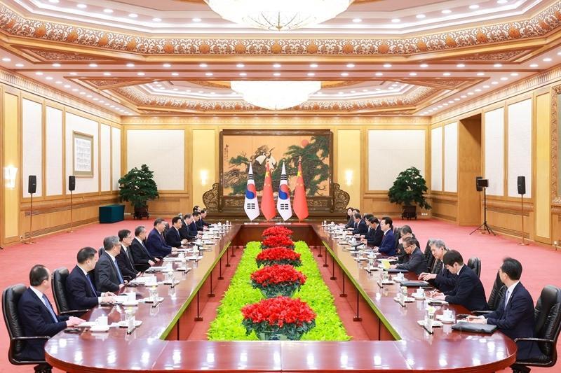 宝威体育