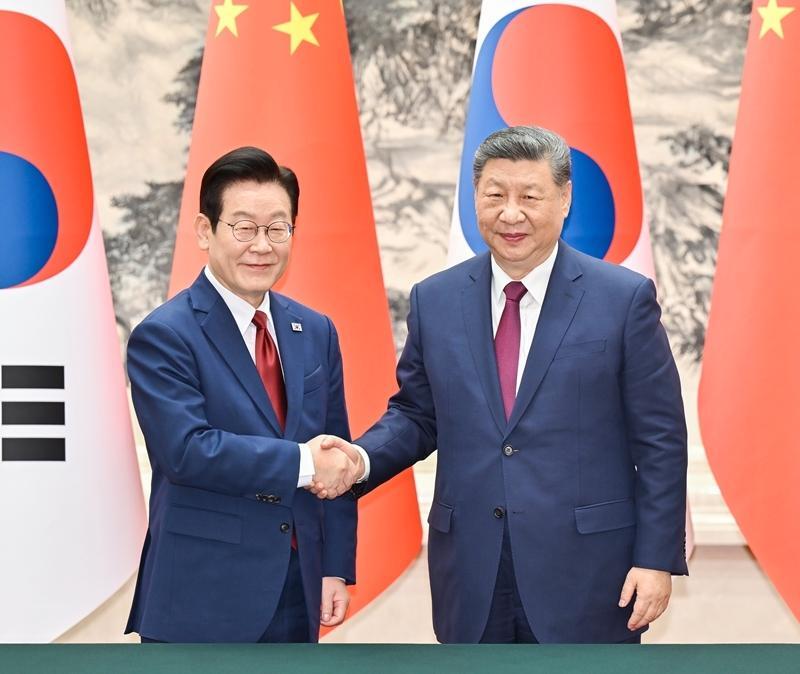 宝威体育