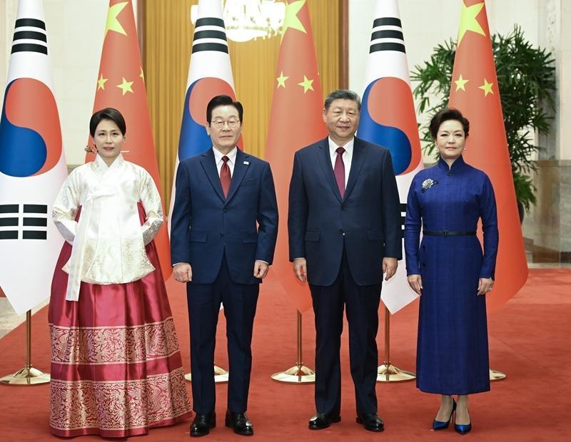 宝威体育