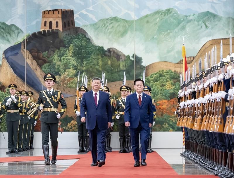 宝威体育
