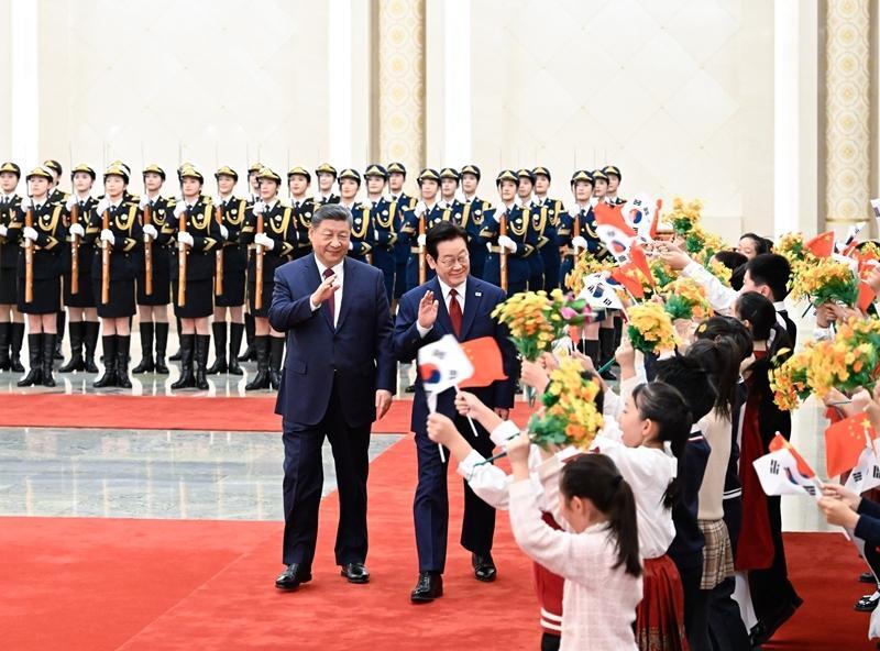 宝威体育