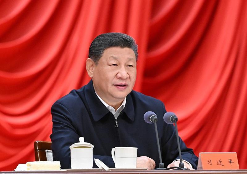 宝威体育