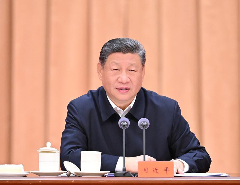 宝威体育