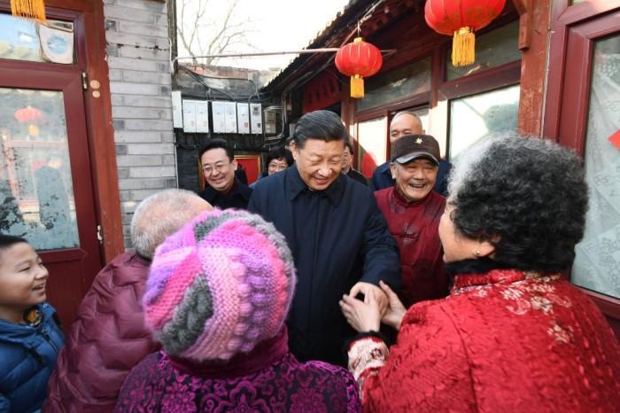 宝威体育