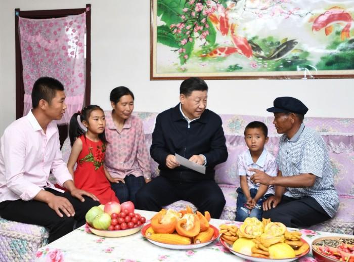 宝威体育