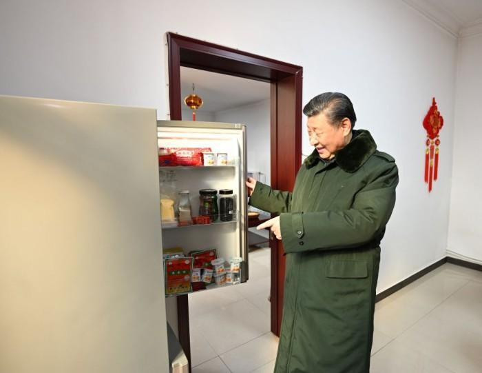 宝威体育