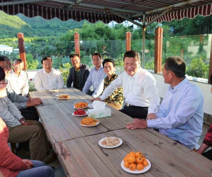 宝威体育