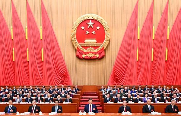 宝威体育