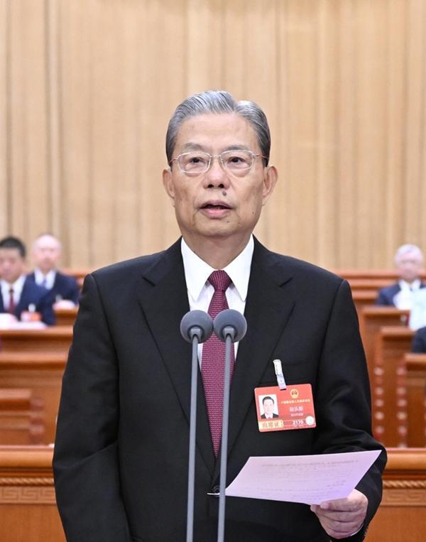 宝威体育