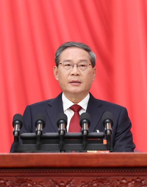 宝威体育